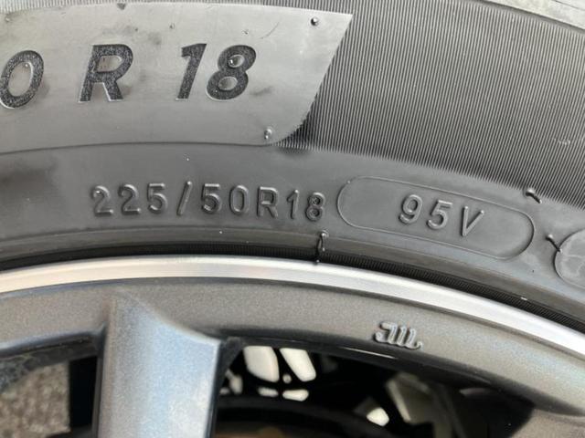 �v�d�b�`�q�r�ł͂قږ����V�����݌Ɏԗ�����ׂ��Ă���܂��I���q�l�̂�������������P�䂪�����Ƃv�d�b�`�q�r�ɂ���͂��ł��I