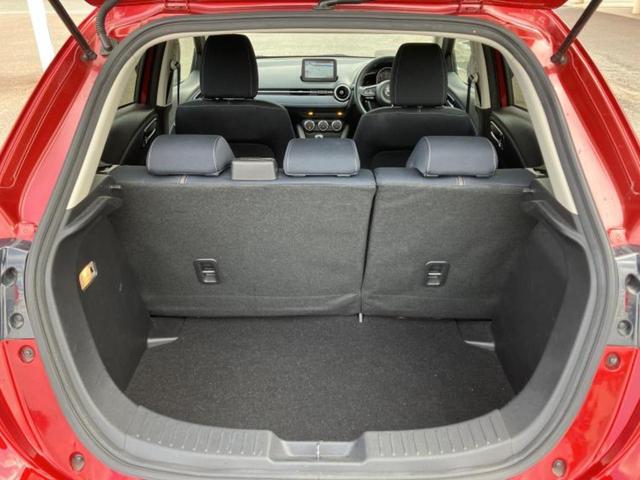 �v�d�b�`�q�r�ł͓o�^�i�͏o�j�ϖ��g�p�Ԃ⑖�s�����P�����������̍݌ɎԂ��������p�ӂ��Ă���܂��I��Ԃ͗ǂ����̂��ǂ����ǁA�V�Ԃ͍����ȁE�E�E����Ȃ��q�l�ɃI�X�X���ł��I