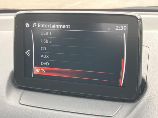 �����ł̂��x�������������̂��q�l�I�܂��͂����ς肾���ł����񂨖₢���킹���������I���q�l�ɍœK�Ȃ��x�����v����������Ă������܂��I