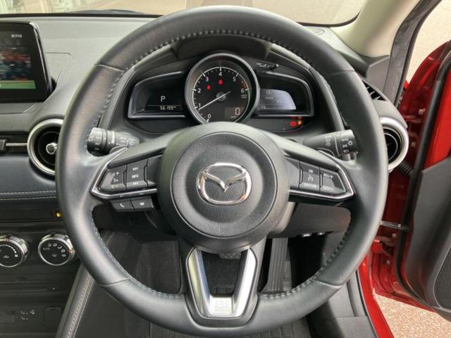 �ԑI�тɂ͂��Y�݂������̂ł��I��̓I�ȍw���܂ł͌������Ă��Ȃ����ǎԂ͋C�ɂȂ�Ƃ������q�l���劽�}�ł��I���񒆌Îԍw���̑����̂���`���������Ă��������I