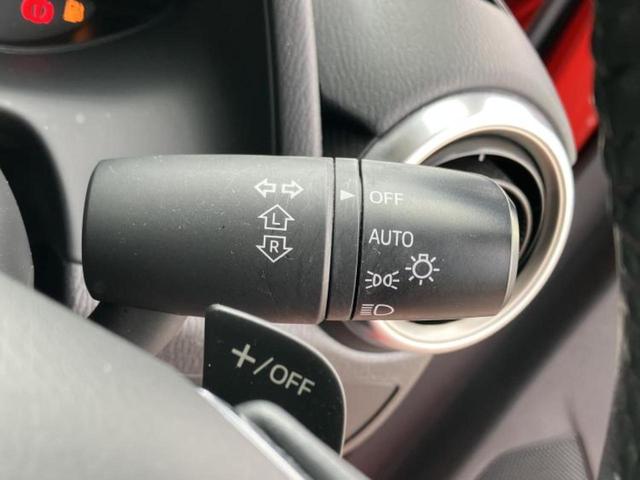 ������̂��Ԃ͂������ł��傤���H�����ł��C�ɂȂ��Ă��������܂����琥�񂨖₢���킹���������I����ɂ��Ԃ̏ڍׂ������肢�����܂��I