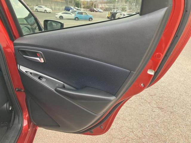 �S���ɓX�܂�W�J���Ă���̂łǂ��ł������񂹂��\�ł��I���̎Ԃ��C�ɂȂ邯�ǉ���������E�E�E�ƒ��߂�K�v�͂���܂���I���ʓr������K�v�ł��B