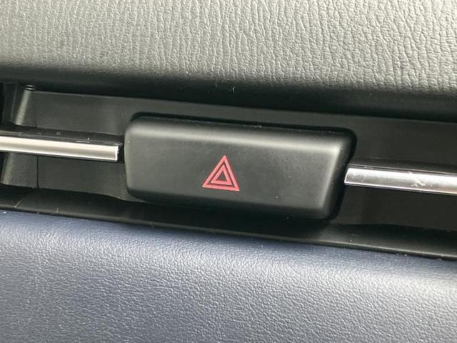 ���Ԃɍ��킹�Ė����ۏ؈ȊO�ɂ��A�ۏ͈ؔ́A���ԁA�������g�[�������L���ۏ؂����p�ӂ��Ă���܂��I���ÎԂ̍w�������߂Ăŕs���E�E�E�Ƃ������q�l�������S���������I