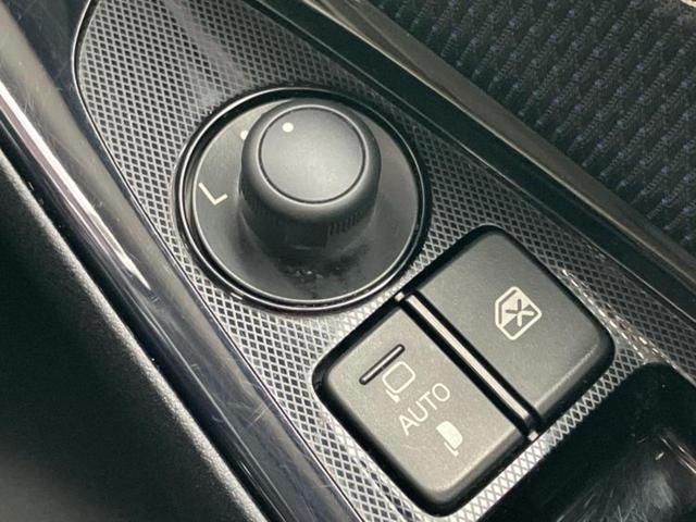 �v�d�b�`�q�r�i�E�B�[�J�[�Y�j�͑S���Q�T�O�X�ܓW�J�I��Ƃ̓s����A�ԗ������������Ȃ��ꍇ���������܂��B���X�O�ɂ��⍇��������