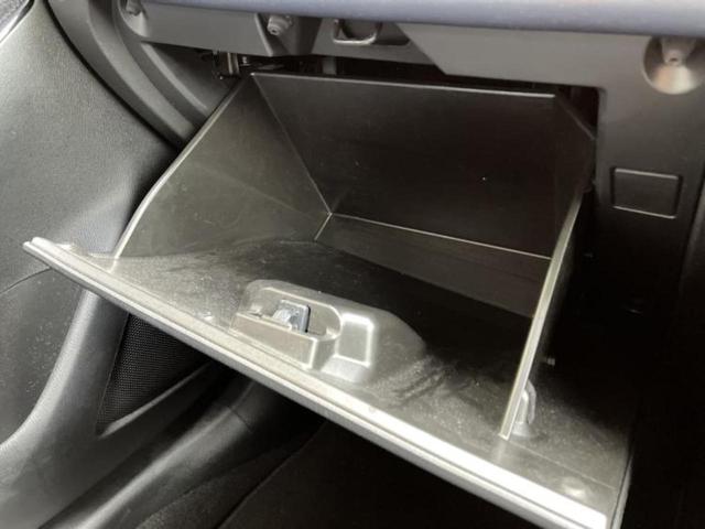 �v�d�b�`�q�r�ł͂قږ����V�����݌Ɏԗ�����ׂ��Ă���܂��I���q�l�̂�������������P�䂪�����Ƃv�d�b�`�q�r�ɂ���͂��ł��I