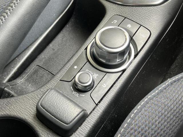 �v�d�b�`�q�r�ł͓o�^�i�͏o�j�ϖ��g�p�Ԃ⑖�s�����P�����������̍݌ɎԂ��������p�ӂ��Ă���܂��I��Ԃ͗ǂ����̂��ǂ����ǁA�V�Ԃ͍����ȁE�E�E����Ȃ��q�l�ɃI�X�X���ł��I