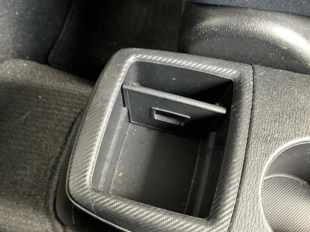 �v�d�b�`�q�r�̓X�܂ɂ̓L�b�Y�R�[�i�[���������܂��I���q�l�A��̂��q�l�����������ԑI�т����y���݂����������Ԃł��I