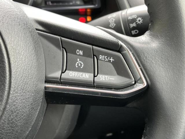 �i�r�A�h�����R�A�d�s�b�A�t���b�v�_�E�����j�^�[�A�f�W�^���C���i�[�~���[�������c��t���\�ł��I�I�v�V�������L�x�Ɏ�葵���Ă���܂��̂ł����S���������I