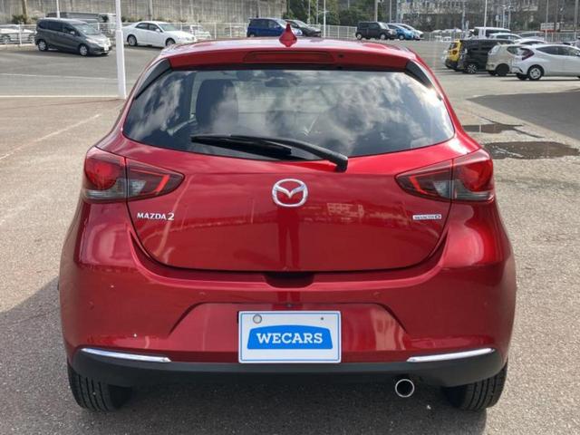 ���Y�Ԃ���A���Ԃ܂ő��l�Ȃ��q�l�̃j�[�Y�̂������ł���悤�ɁA�S���K�͂ŖL�x�ȍ݌ɓW�J�I�Ԃ̂��ƂȂ�v�d�b�`�q�r�ցI