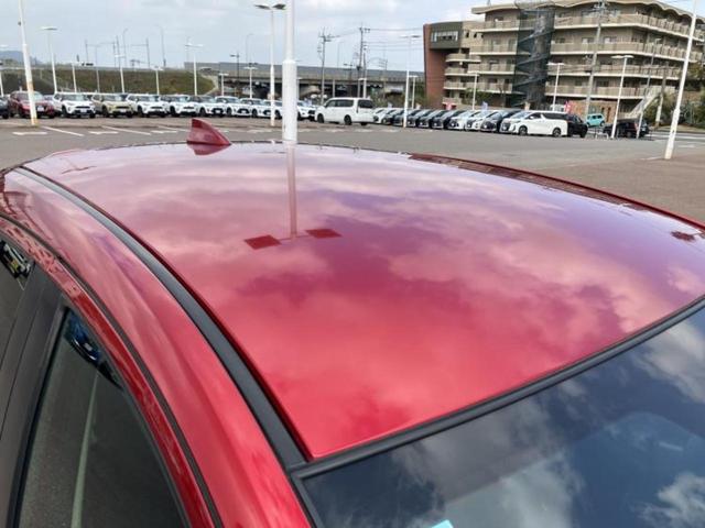 �v�d�b�`�q�r�̍݌Ƀy�[�W�����������������ɂ��肪�Ƃ��������܂��I�v�d�b�`�q�r�́u���q�l���v�����b�g�[�ɂ��q�l�̃J�[���C�t��S�͂ŃT�|�[�g�������܂��I