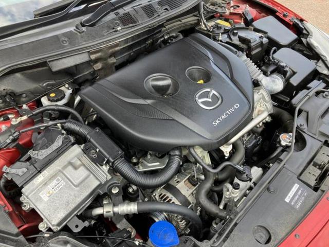 �S���ɓX�܂�W�J���Ă���̂łǂ��ł������񂹂��\�ł��I���̎Ԃ��C�ɂȂ邯�ǉ���������E�E�E�ƒ��߂�K�v�͂���܂���I���ʓr������K�v�ł��B