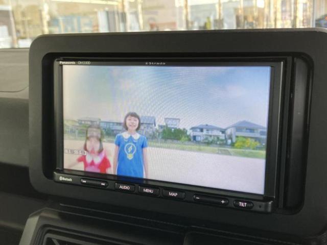 タフト Ｇターボクロムベンチャー　サンルーフ／保証書／社外　ＳＤナビ／スマートアシスト（トヨタ・ダイハツ）／シートヒーター／パノラマモニター／車線逸脱防止支援システム／ヘッドランプ　ＨＩＤ／ＵＳＢジャック／Ｂｌｕｅｔｏｏｔｈ接続（11枚目）