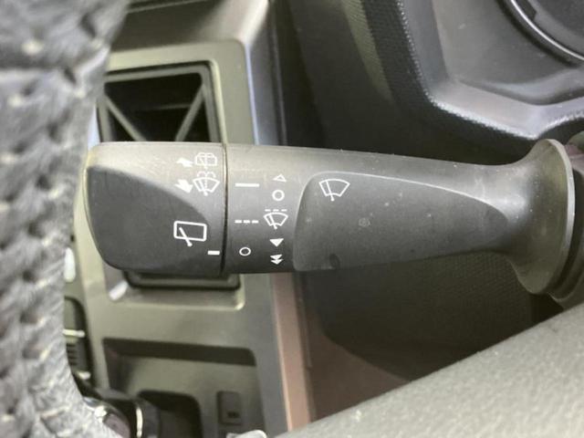 タフト Ｇターボクロムベンチャー　サンルーフ／保証書／社外　ＳＤナビ／スマートアシスト（トヨタ・ダイハツ）／シートヒーター／パノラマモニター／車線逸脱防止支援システム／ヘッドランプ　ＨＩＤ／ＵＳＢジャック／Ｂｌｕｅｔｏｏｔｈ接続（16枚目）