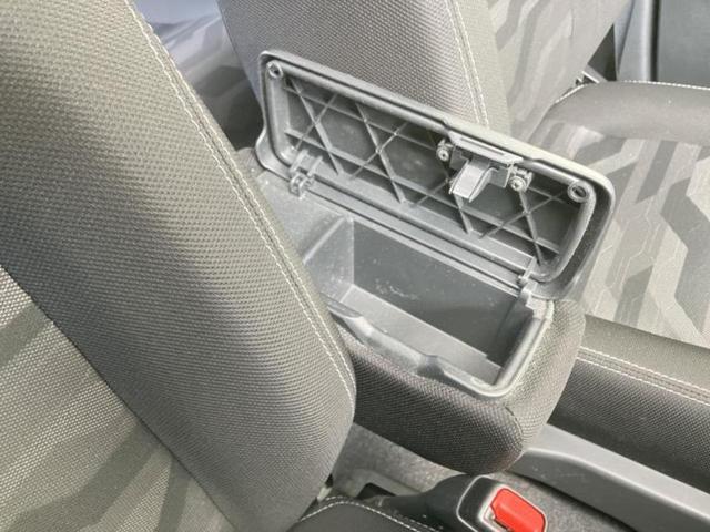 タフト Ｇターボクロムベンチャー　サンルーフ／保証書／社外　ＳＤナビ／スマートアシスト（トヨタ・ダイハツ）／シートヒーター／パノラマモニター／車線逸脱防止支援システム／ヘッドランプ　ＨＩＤ／ＵＳＢジャック／Ｂｌｕｅｔｏｏｔｈ接続（32枚目）