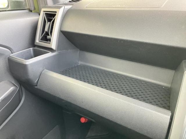 タフト Ｇターボクロムベンチャー　サンルーフ／保証書／社外　ＳＤナビ／スマートアシスト（トヨタ・ダイハツ）／シートヒーター／パノラマモニター／車線逸脱防止支援システム／ヘッドランプ　ＨＩＤ／ＵＳＢジャック／Ｂｌｕｅｔｏｏｔｈ接続（35枚目）