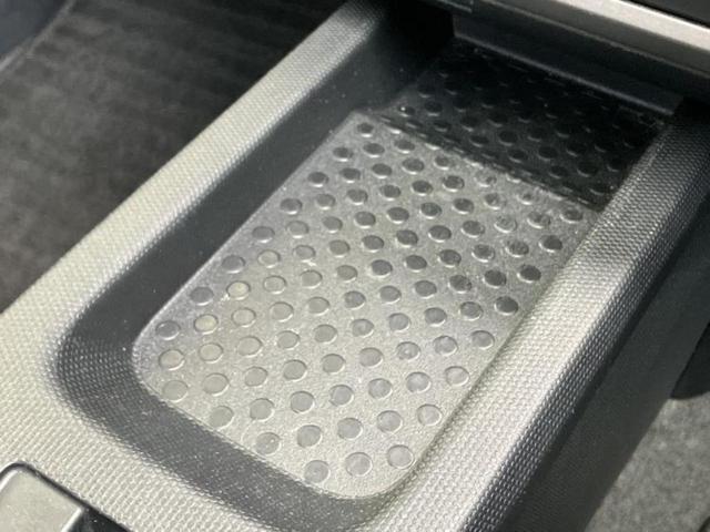 タフト Ｇターボクロムベンチャー　サンルーフ／保証書／社外　ＳＤナビ／スマートアシスト（トヨタ・ダイハツ）／シートヒーター／パノラマモニター／車線逸脱防止支援システム／ヘッドランプ　ＨＩＤ／ＵＳＢジャック／Ｂｌｕｅｔｏｏｔｈ接続（37枚目）