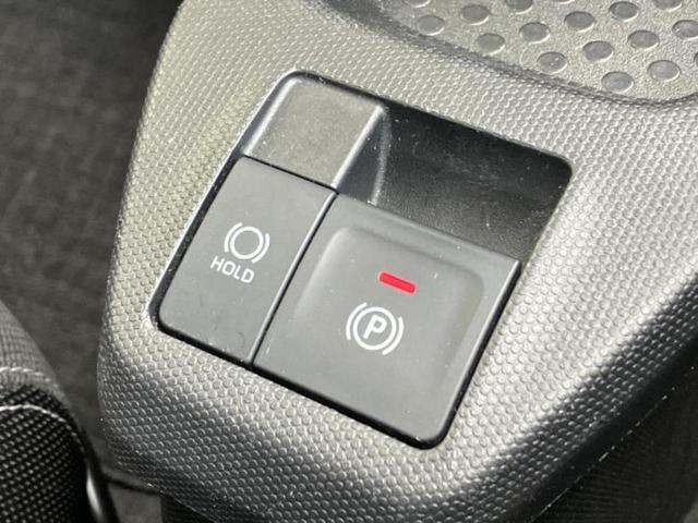 タフト Ｇターボクロムベンチャー　サンルーフ／保証書／社外　ＳＤナビ／スマートアシスト（トヨタ・ダイハツ）／シートヒーター／パノラマモニター／車線逸脱防止支援システム／ヘッドランプ　ＨＩＤ／ＵＳＢジャック／Ｂｌｕｅｔｏｏｔｈ接続（38枚目）