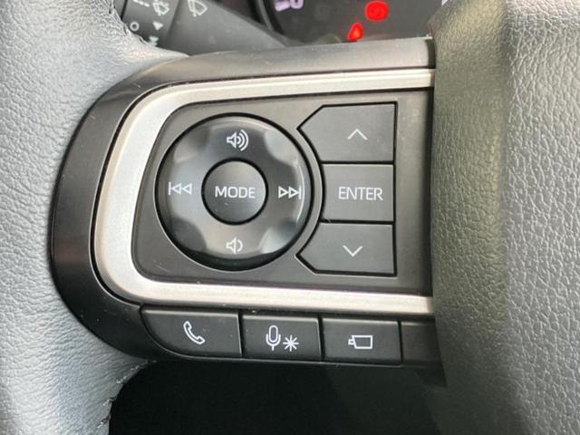 タフト Ｇターボクロムベンチャー　サンルーフ／保証書／社外　ＳＤナビ／スマートアシスト（トヨタ・ダイハツ）／シートヒーター／パノラマモニター／車線逸脱防止支援システム／ヘッドランプ　ＨＩＤ／ＵＳＢジャック／Ｂｌｕｅｔｏｏｔｈ接続（39枚目）