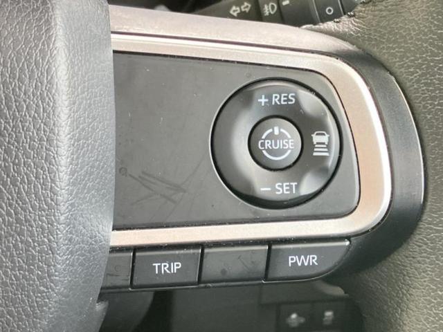 タフト Ｇターボクロムベンチャー　サンルーフ／保証書／社外　ＳＤナビ／スマートアシスト（トヨタ・ダイハツ）／シートヒーター／パノラマモニター／車線逸脱防止支援システム／ヘッドランプ　ＨＩＤ／ＵＳＢジャック／Ｂｌｕｅｔｏｏｔｈ接続（40枚目）