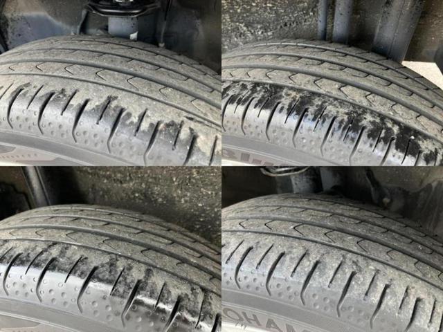 タフト Ｇターボクロムベンチャー　サンルーフ／保証書／社外　ＳＤナビ／スマートアシスト（トヨタ・ダイハツ）／シートヒーター／パノラマモニター／車線逸脱防止支援システム／ヘッドランプ　ＨＩＤ／ＵＳＢジャック／Ｂｌｕｅｔｏｏｔｈ接続（49枚目）