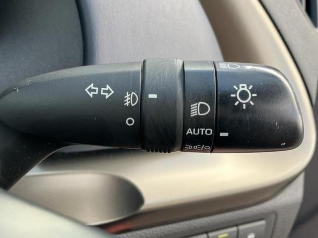 アクア Ｚ　保証書／ディスプレイオーディオ１０インチ／トヨタセーフティセンス／シートヒーター　前席／パノラミックビューモニター／車線逸脱防止支援システム／シート　ハーフレザー　衝突被害軽減システム　全周囲カメラ（15枚目）