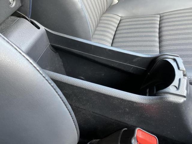 アクア Ｚ　保証書／ディスプレイオーディオ１０インチ／トヨタセーフティセンス／シートヒーター　前席／パノラミックビューモニター／車線逸脱防止支援システム／シート　ハーフレザー　衝突被害軽減システム　全周囲カメラ（31枚目）