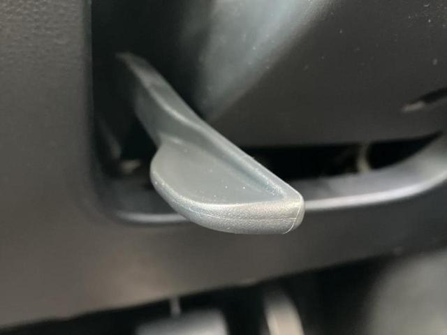 アクア Ｚ　保証書／ディスプレイオーディオ１０インチ／トヨタセーフティセンス／シートヒーター　前席／パノラミックビューモニター／車線逸脱防止支援システム／シート　ハーフレザー　衝突被害軽減システム　全周囲カメラ（40枚目）