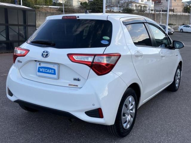 �S���ɓX�܂�W�J���Ă���̂łǂ��ł������񂹂��\�ł��I���̎Ԃ��C�ɂȂ邯�ǉ���������E�E�E�ƒ��߂�K�v�͂���܂���I���ʓr������K�v�ł��B