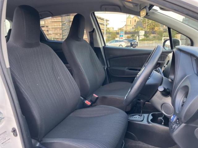 �u���̎Ԃ̎ʐ^�������ƌ������v�u��Ԃ��C�ɂȂ�v�u���̑����͂��Ă���H�v�ǂ�ȏ����ȋ^��ł����C�y�ɂ��₢���킹���������I