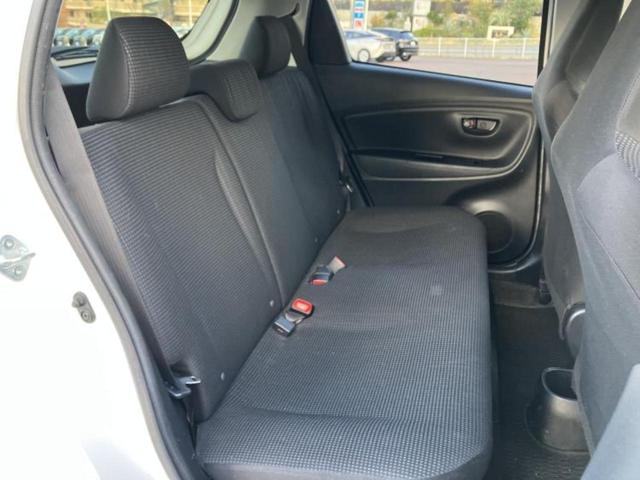 �v�d�b�`�q�r�ł͂قږ����V�����݌Ɏԗ�����ׂ��Ă���܂��I���q�l�̂�������������P�䂪�����Ƃv�d�b�`�q�r�ɂ���͂��ł��I