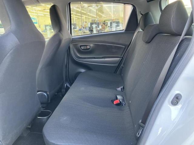 �v�d�b�`�q�r�ł͊e���k�Ȃɑ�^���j�^�[�����p�ӂ��Ă���܂��I���₷�����ʂł������ƑS���̍݌ɂ��������������܂��I���񂲗��X���҂����Ă���܂��I