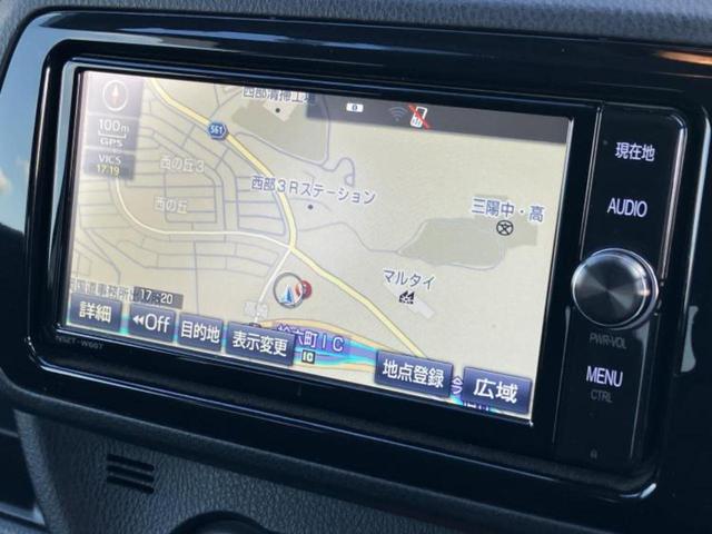 ���̈��Ԃ�����Ŕ����́H���Ђō��肵�Ďv�����������ăV���b�N�E�E�E����Ȃ��q�l�I�����x�v�d�b�`�q�r�̉��承�i���������������I���q�l���ł��邾�������ɂ���芷���ł���悤����t�撣��܂��I