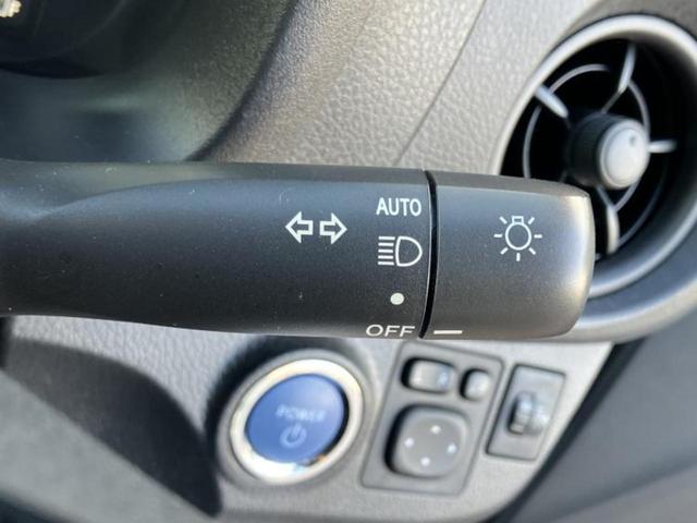 �ԑI�тɂ͂��Y�݂������̂ł��I��̓I�ȍw���܂ł͌������Ă��Ȃ����ǎԂ͋C�ɂȂ�Ƃ������q�l���劽�}�ł��I���񒆌Îԍw���̑����̂���`���������Ă��������I