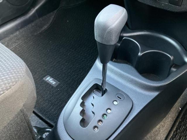 ���Y�Ԃ���A���Ԃ܂ő��l�Ȃ��q�l�̃j�[�Y�̂������ł���悤�ɁA�S���K�͂ŖL�x�ȍ݌ɓW�J�I�Ԃ̂��ƂȂ�v�d�b�`�q�r�ցI