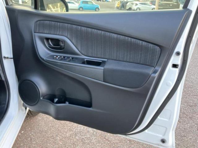 �v�d�b�`�q�r�̍݌Ƀy�[�W�����������������ɂ��肪�Ƃ��������܂��I�v�d�b�`�q�r�́u���q�l���v�����b�g�[�ɂ��q�l�̃J�[���C�t��S�͂ŃT�|�[�g�������܂��I