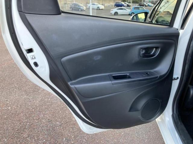 �v�d�b�`�q�r�ł͂قږ����V�����݌Ɏԗ�����ׂ��Ă���܂��I���q�l�̂�������������P�䂪�����Ƃv�d�b�`�q�r�ɂ���͂��ł��I