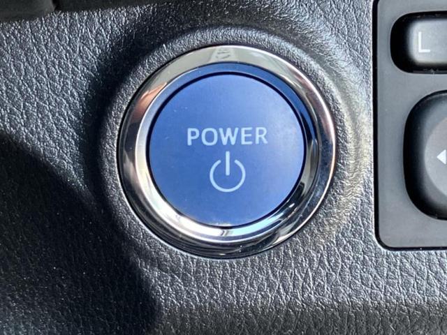 �ԑI�тɂ͂��Y�݂������̂ł��I��̓I�ȍw���܂ł͌������Ă��Ȃ����ǎԂ͋C�ɂȂ�Ƃ������q�l���劽�}�ł��I���񒆌Îԍw���̑����̂���`���������Ă��������I