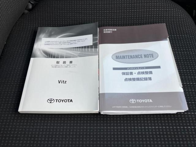 �S���ɓX�܂�W�J���Ă���̂łǂ��ł������񂹂��\�ł��I���̎Ԃ��C�ɂȂ邯�ǉ���������E�E�E�ƒ��߂�K�v�͂���܂���I���ʓr������K�v�ł��B