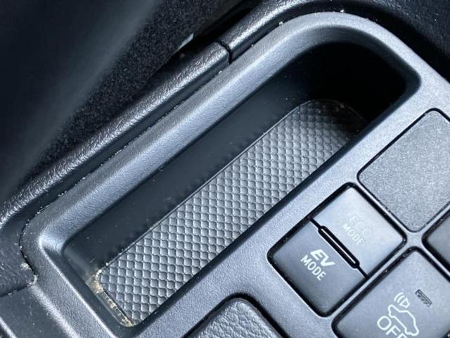 �v�d�b�`�q�r�̓X�܂ɂ̓L�b�Y�R�[�i�[���������܂��I���q�l�A��̂��q�l�����������ԑI�т����y���݂����������Ԃł��I