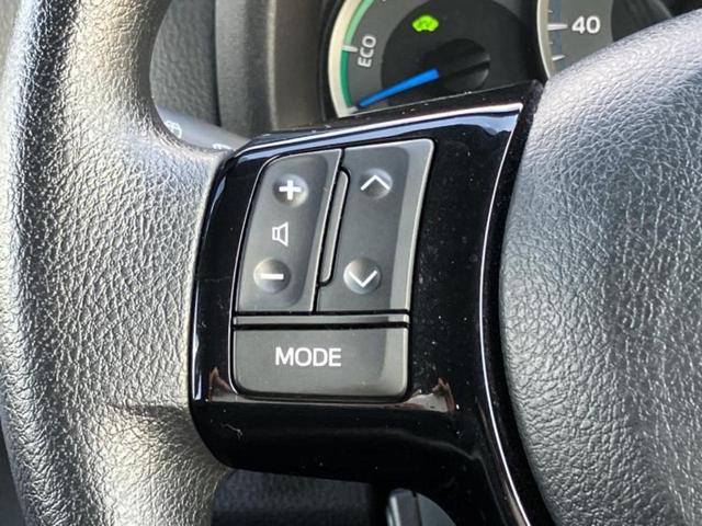 ���w����̎Ԍ��⃁���e�i���X���v�d�b�`�q�r�ɂ��C�����������I���ЂŐ�������C���܂ōs���Ă���܂��̂ŁA���[�Ԍ�̃A�t�^�[�t�H���[�����C�����������I