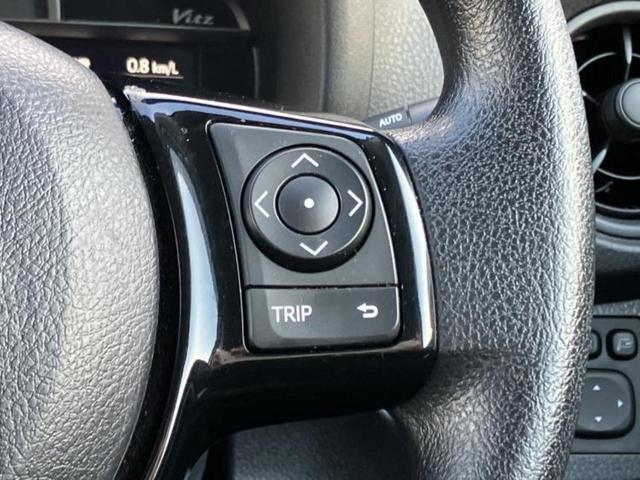 �v�d�b�`�q�r�̓W����ł͎��ۂɌ��āA�G���Ă��Ԃ����I�т��������܂��I�m���̖L�x�ȉc�ƃX�^�b�t���l�X�ȃJ�[���C�t������Ă������܂��I