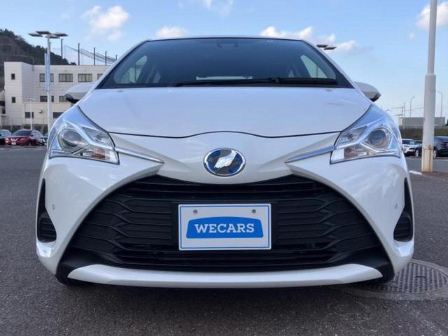 ������̂��Ԃ͂������ł��傤���H�����ł��C�ɂȂ��Ă��������܂����琥�񂨖₢���킹���������I����ɂ��Ԃ̏ڍׂ������肢�����܂��I