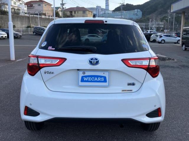 ���Y�Ԃ���A���Ԃ܂ő��l�Ȃ��q�l�̃j�[�Y�̂������ł���悤�ɁA�S���K�͂ŖL�x�ȍ݌ɓW�J�I�Ԃ̂��ƂȂ�v�d�b�`�q�r�ցI