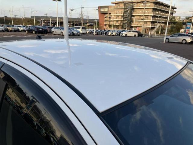 �v�d�b�`�q�r�̍݌Ƀy�[�W�����������������ɂ��肪�Ƃ��������܂��I�v�d�b�`�q�r�́u���q�l���v�����b�g�[�ɂ��q�l�̃J�[���C�t��S�͂ŃT�|�[�g�������܂��I