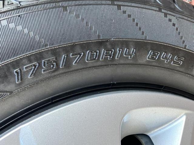 �v�d�b�`�q�r�ł͂قږ����V�����݌Ɏԗ�����ׂ��Ă���܂��I���q�l�̂�������������P�䂪�����Ƃv�d�b�`�q�r�ɂ���͂��ł��I