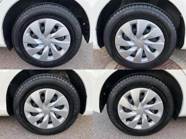 �l�b�g�ŎԂ����Ă��Ă��C���[�W���N���Ȃ��E�E�E�F�X�ȉ�Ђ�Ԃ����肷���ĉ����ǂ��̂�������Ȃ��E�E�E�������l���̂��q�l�I�����k�݂̂ł��n�j�ł��I�v�d�b�`�q�r�ł͒��Îԍw���̊�{�����`�����܂��I