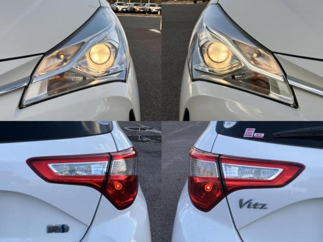 �v�d�b�`�q�r�ł͊e���k�Ȃɑ�^���j�^�[�����p�ӂ��Ă���܂��I���₷�����ʂł������ƑS���̍݌ɂ��������������܂��I���񂲗��X���҂����Ă���܂��I