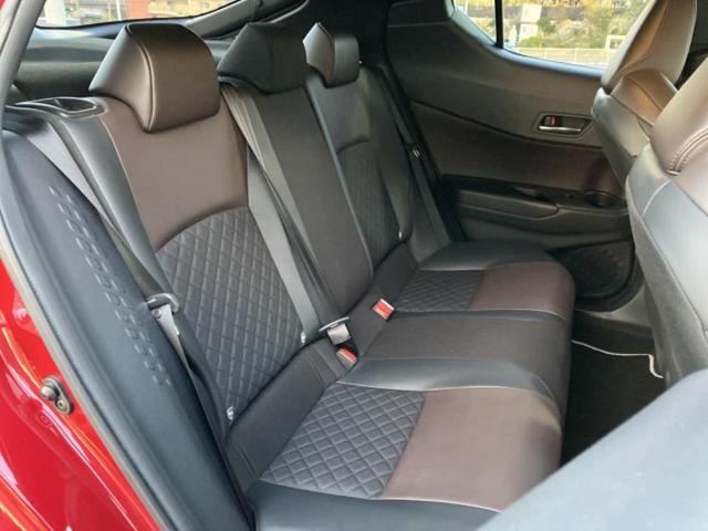 �v�d�b�`�q�r�ł͂قږ����V�����݌Ɏԗ�����ׂ��Ă���܂��I���q�l�̂�������������P�䂪�����Ƃv�d�b�`�q�r�ɂ���͂��ł��I