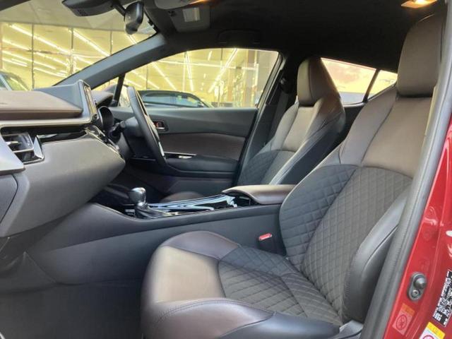 �l�b�g�ŎԂ����Ă��Ă��C���[�W���N���Ȃ��E�E�E�F�X�ȉ�Ђ�Ԃ����肷���ĉ����ǂ��̂�������Ȃ��E�E�E�������l���̂��q�l�I�����k�݂̂ł��n�j�ł��I�v�d�b�`�q�r�ł͒��Îԍw���̊�{�����`�����܂��I