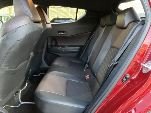 �v�d�b�`�q�r�ł͊e���k�Ȃɑ�^���j�^�[�����p�ӂ��Ă���܂��I���₷�����ʂł������ƑS���̍݌ɂ��������������܂��I���񂲗��X���҂����Ă���܂��I